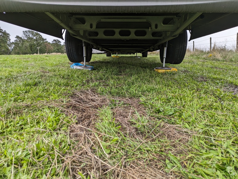 Afbeeldingslocatie: https://tweakers.net/i/qPM3bB59bykRQDesBMM60wck-uA=/800x/filters:strip_icc():strip_exif()/f/image/tH774RfaWBQLHJ5TPzdkMtuu.jpg?f=fotoalbum_large