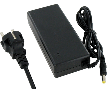 Blu-Basic Laptop AC adapter 90W voor Acer