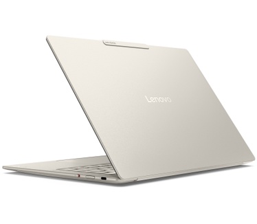 Lenovo Yoga Slim 7 14ILL11 Copilot+ PC