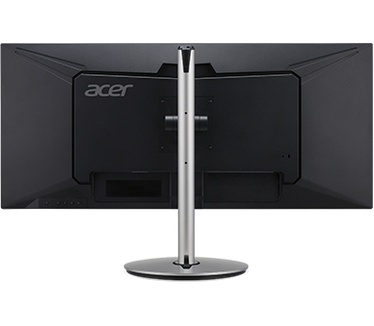 Acer CB342CK
