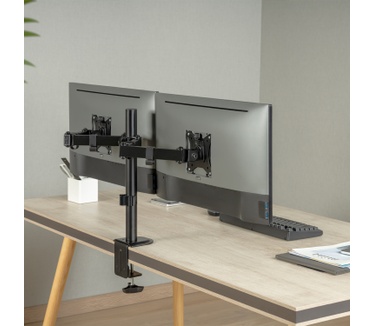 Aisens DT32TSR-149