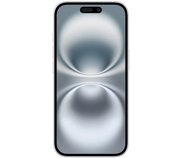 Belkin ScreenForce