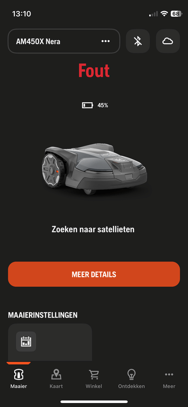 Afbeeldingslocatie: https://tweakers.net/i/qPOrH_iQqb_TCoHKjZA3dGviUW8=/x800/filters:strip_exif()/f/image/tPEILu4dOcq6Q1bneuByedUN.png?f=fotoalbum_large