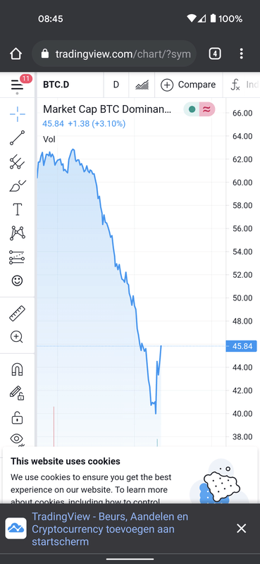 Afbeeldingslocatie: https://tweakers.net/i/qPPSxpeA6jBHeRTpEGXam_RrQQk=/x800/filters:strip_exif()/f/image/bcGOrgdrtDpiOBRjpbQlVPpd.png?f=fotoalbum_large
