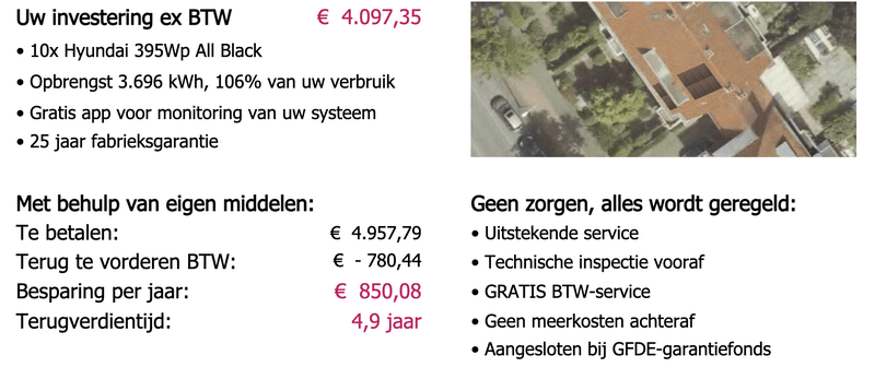 Afbeeldingslocatie: https://tweakers.net/i/qPQDcYXKrlVx9LAHLeQxY3wVQ8M=/800x/filters:strip_exif()/f/image/5yEWMtiJJcn8TSRX0jaFRqce.png?f=fotoalbum_large