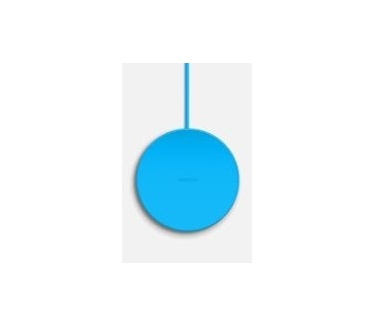 Nokia DT-601 Blauw
