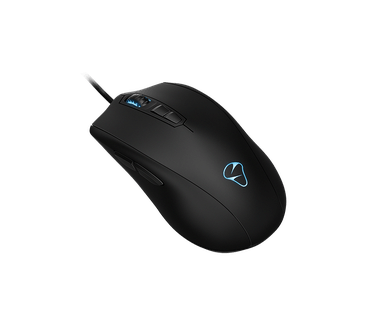 Mionix AVIOR 7000