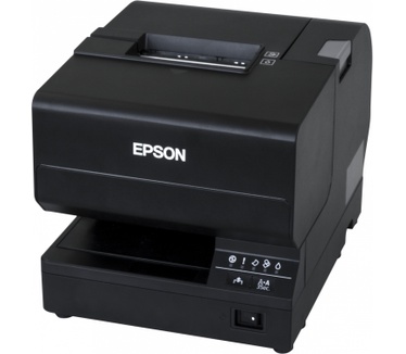 Epson TM-J7200 (C31CF69321A0)