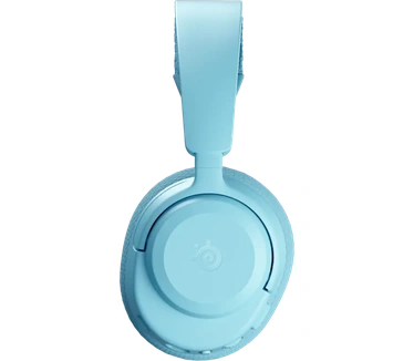 Steelseries Arctis Nova 3X Wireless for Xbox, Blauw