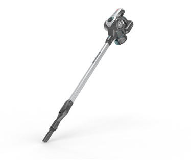 Hoover RA22AFG 011