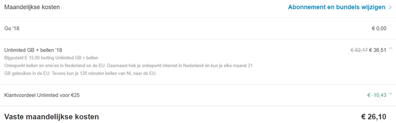 Afbeeldingslocatie: https://tweakers.net/i/qPU2D6I1jnIF97ZysVQliJCWFPU=/800x/filters:strip_exif()/f/image/OxwCitYt4IG8bk6TjTI0zhO6.png?f=fotoalbum_large