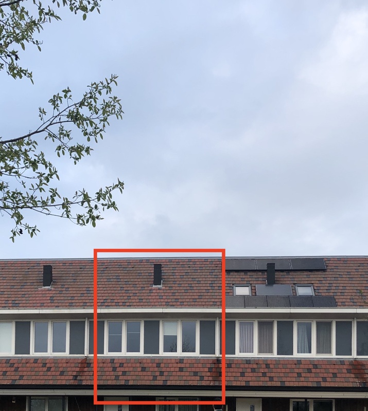 Afbeeldingslocatie: https://tweakers.net/i/qPU3TeiK6LN3yq6anv_e-eMHd7c=/x800/filters:strip_icc():strip_exif()/f/image/TtgWTKoMYZtFHIdTgycHZuO6.jpg?f=fotoalbum_large