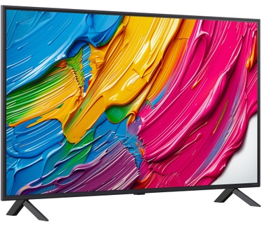 LG 86QNED80A6A