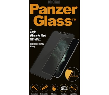 PanzerGlass P2666