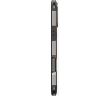 Spigen Tough Armor AI (MagFit)