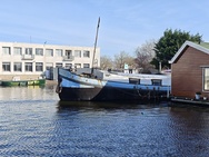 Cameratest - 2x zoom