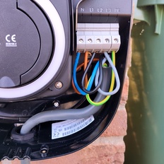 Afbeeldingslocatie: https://tweakers.net/i/qPYY7YXWRfKxyVLErOlH1K9h-eE=/232x232/filters:strip_icc():strip_exif()/f/image/mUmRBmiW9XeHTE2vHazsh6ng.jpg?f=fotoalbum_tile