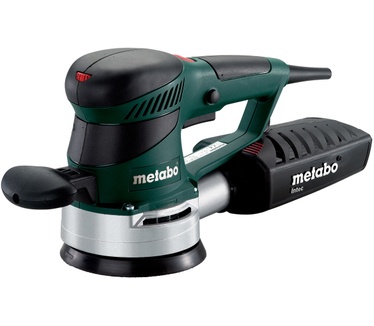 Metabo SXE 425 TURBOTEC