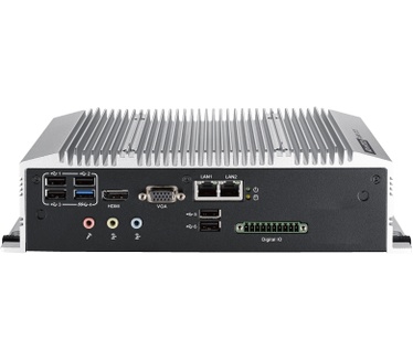 Advantech ARK-2121F