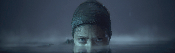 Bijzonder, indrukwekkend en heel mooi