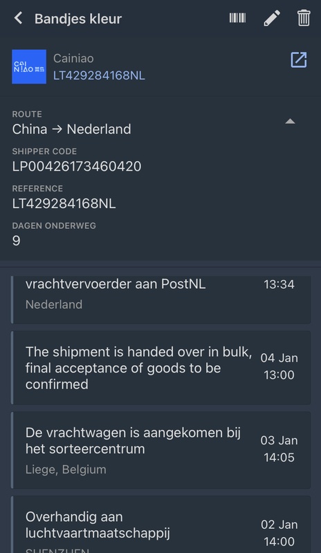 Afbeeldingslocatie: https://tweakers.net/i/qP_7lLSW0zxReRVqINYi09PXPYs=/x800/filters:strip_icc():strip_exif()/f/image/gMzVEOPNfJD1ngnURZM4qfJd.jpg?f=fotoalbum_large
