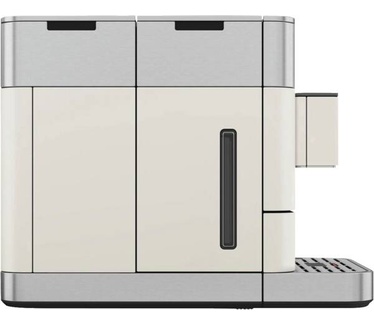 KitchenAid 5KES8556EPL