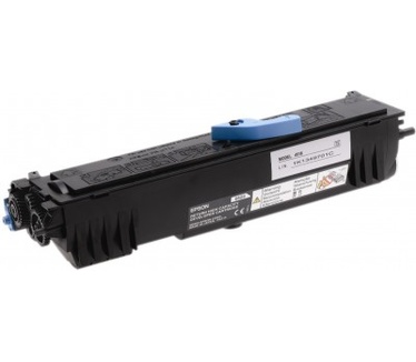 Epson Inleverbare ontwikkelingspatroon met hoge capaciteit: 3.200 pagina's S050523 Hoge capaciteit