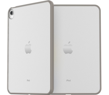 Otterbox Profile Apple iPad (A16/10th gen) Case - Manusia Beige