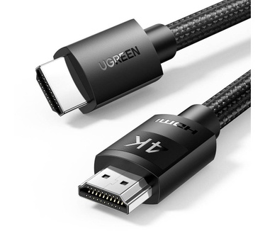Ugreen HD119
