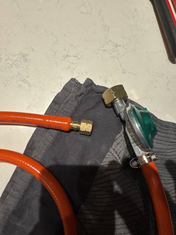 Afbeeldingslocatie: https://tweakers.net/i/qPay7qSTBtPkLM2OKDe__SQRPVU=/x800/filters:strip_icc():strip_exif()/f/image/xOIOThAaJjIz5dzJUQqO9fro.jpg?f=fotoalbum_large