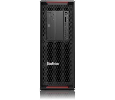 Lenovo ThinkStation P720 30BA0025MH