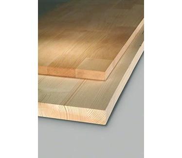 Bosch Opnameschachten met zeskant, 1/4 inch