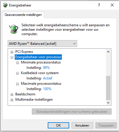Afbeeldingslocatie: https://tweakers.net/i/qPcyKwwPy2eCngqz8NLQFmDtMuU=/f/image/Ym65dG8JCi56JyMlhdFx2Edr.png