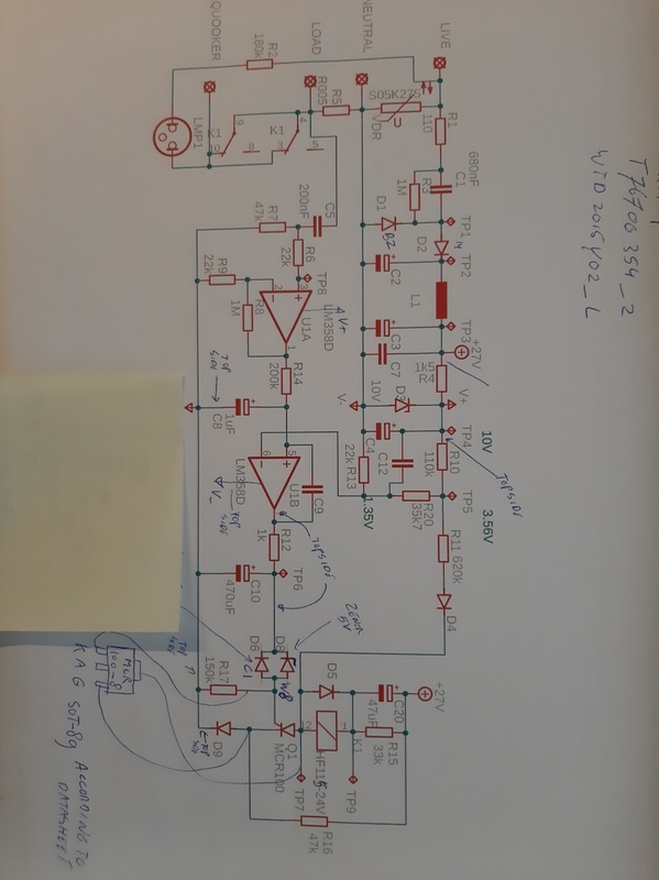 Afbeeldingslocatie: https://tweakers.net/i/qPdlkogQG7ee8oXoxWOyxqhMndc=/x800/filters:strip_icc():strip_exif()/f/image/8XlAAqWrYuR28llx2NwuWZJr.jpg?f=fotoalbum_large