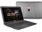 Goedkoopste Asus ROG GL752VW-T4428T-BE
