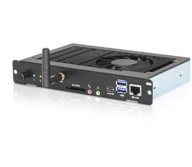 NEC OPS-Sky-Cel-s4/128/W7p B