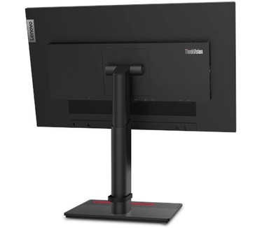 Lenovo T24h-20