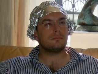 Afbeeldingslocatie: https://tweakers.net/i/qPgIHmTUJjvDRIOEJg0wA1KCz6w=/fit-in/4920x3264/filters:max_bytes(3145728):no_upscale():strip_icc():strip_exif()/f/image/bm7MvoYy4jPt8bE6Ge7fF2Au.jpg?f=user_large