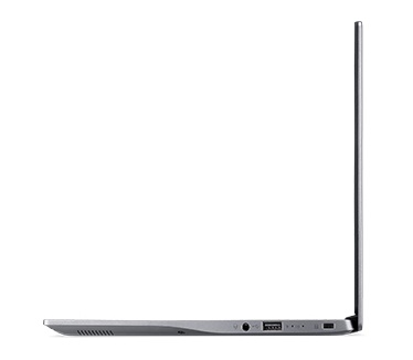 Acer SF314-57G-58VN