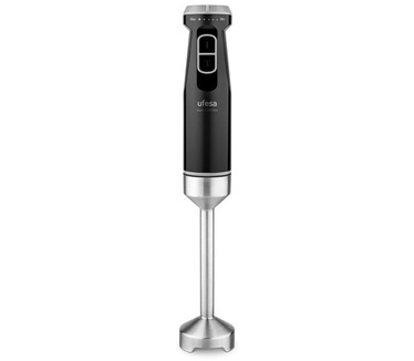 Ufesa Mars 1200 Max