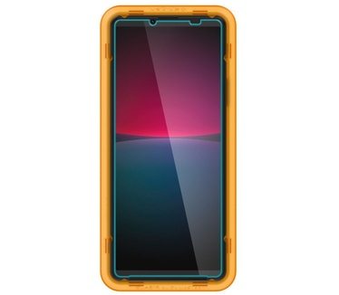 Spigen AGL04690