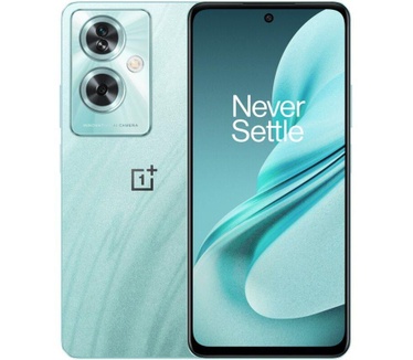 OnePlus Nord N30 SE 128GB Groen
