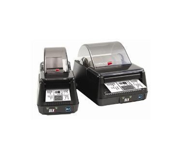 Cognitive TPG DBD24-2085-G2S