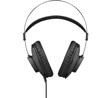 AKG K72