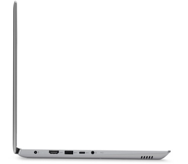 Lenovo Ideapad 520s-14IKB 80X200FXMH
