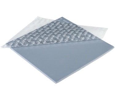 GP-Extreme - 120x120x1.5mm