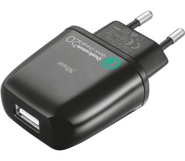 Trust ULTRA FAST WALL