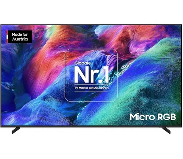 Samsung MRE65R86HAUXXN
