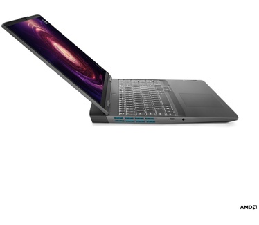 Lenovo LOQ 16APH8