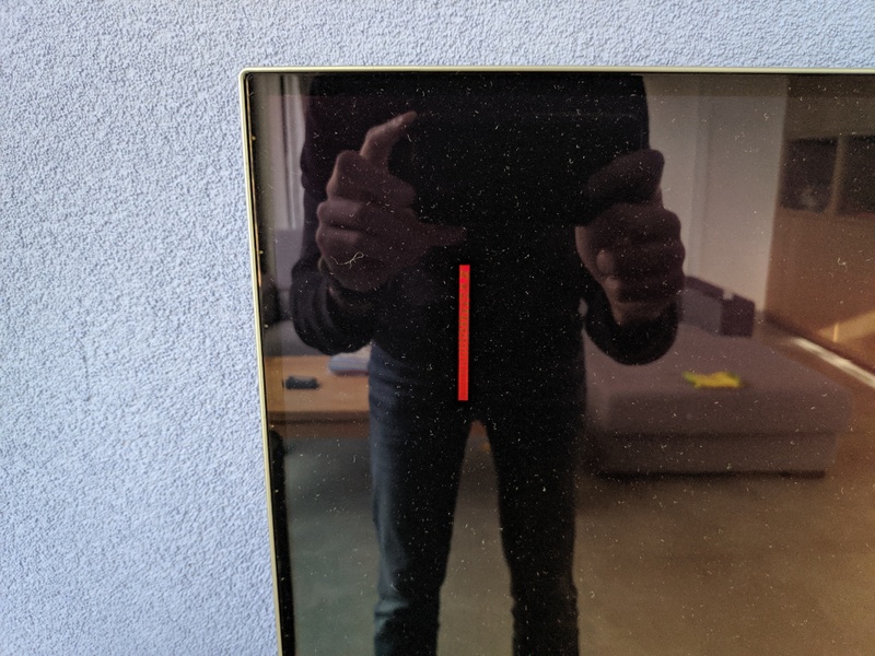 Afbeeldingslocatie: https://tweakers.net/i/qPnpA8JCHEyGwkpDgtNSv3hCA50=/800x/filters:strip_icc():strip_exif()/f/image/tJkcXa7TI20DpHrq3df1LrPR.jpg?f=fotoalbum_large